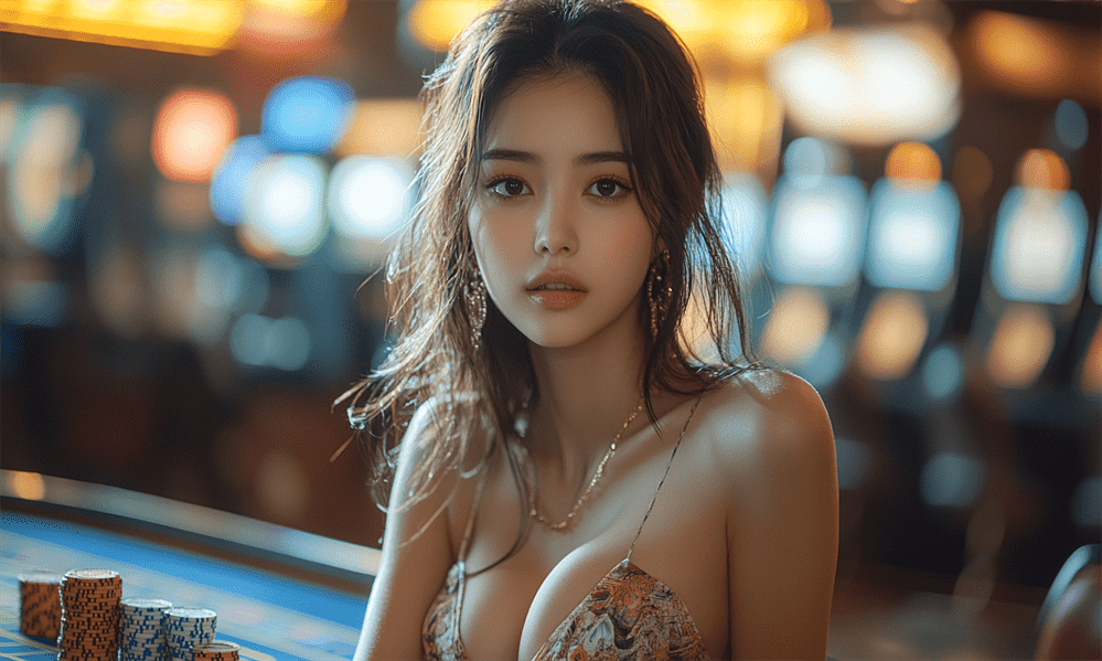 soi cầu 88 miền nam